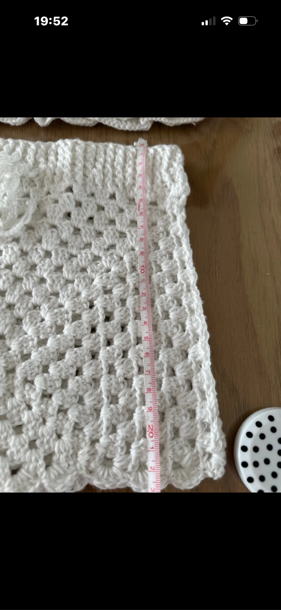 Conjunto de dos piezas para niña – photo 9